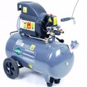 Compressor 50 liter