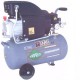 Compressor 25 liter