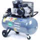 Compressor 100 liter